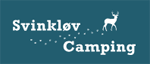 Svinkløv Camping
