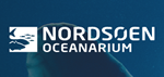 Nordsø Oceanarium